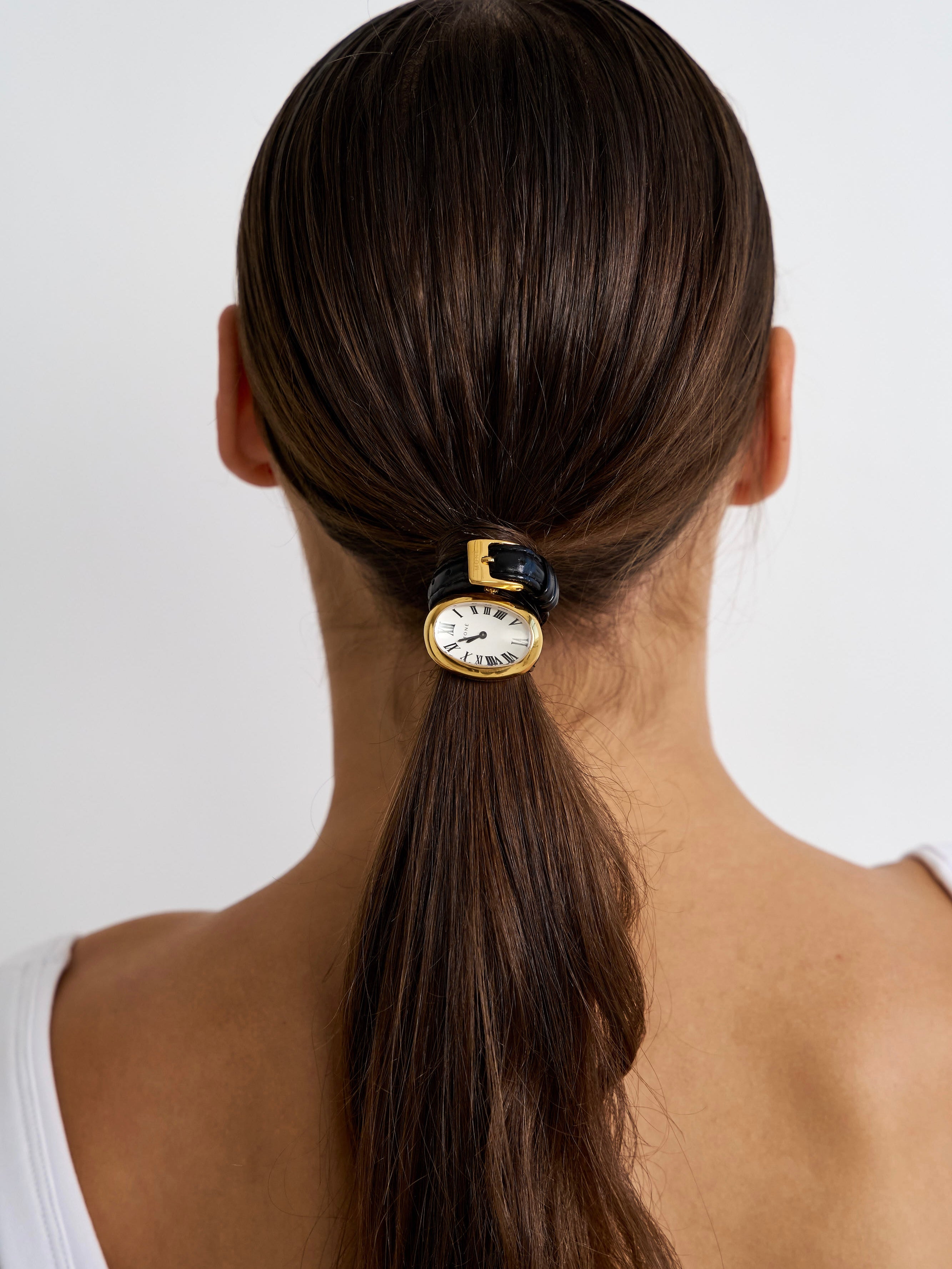 SIGNATURE BLACK GOLD