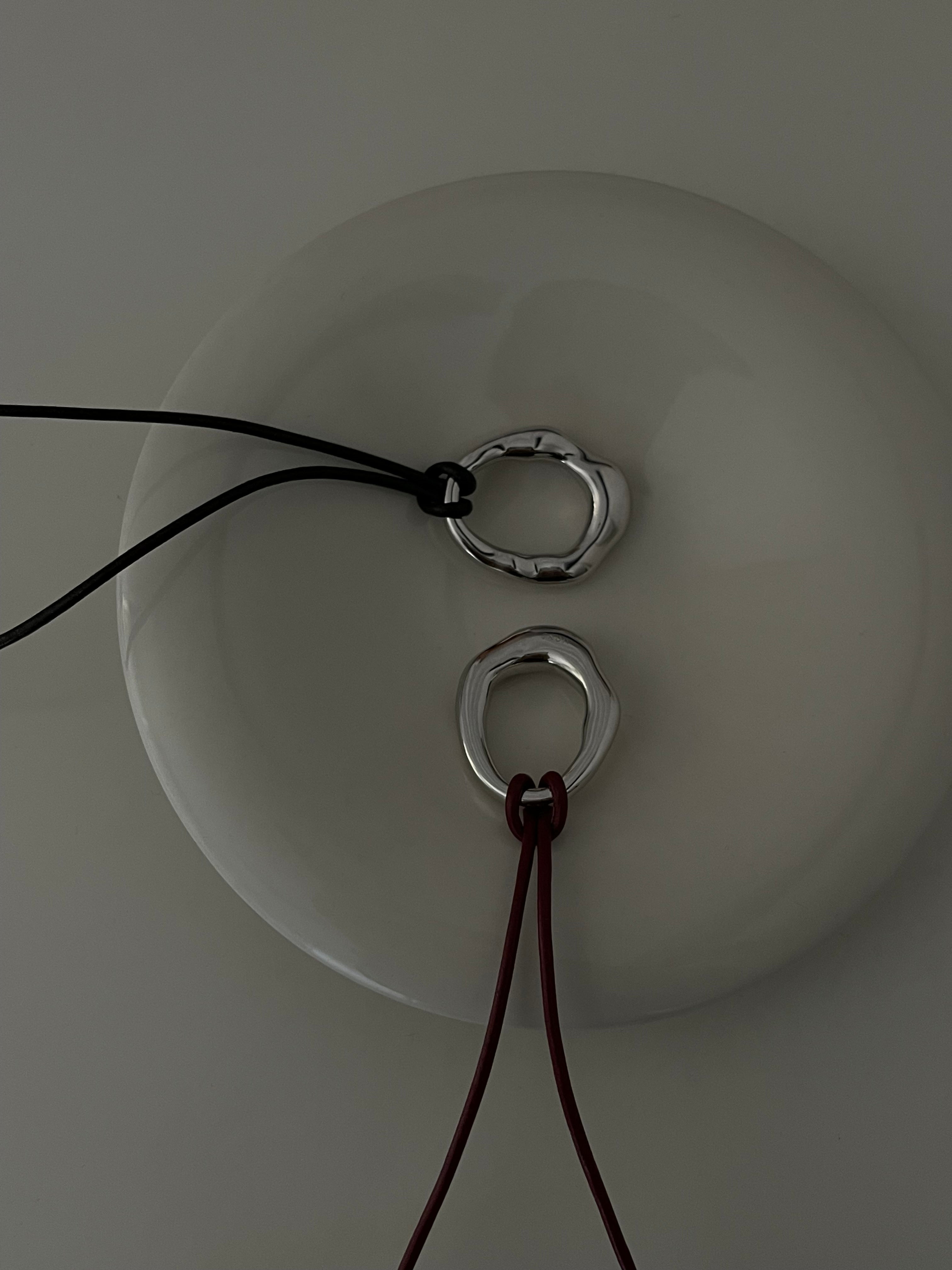 ENDLESS ESPRESSO BROWN