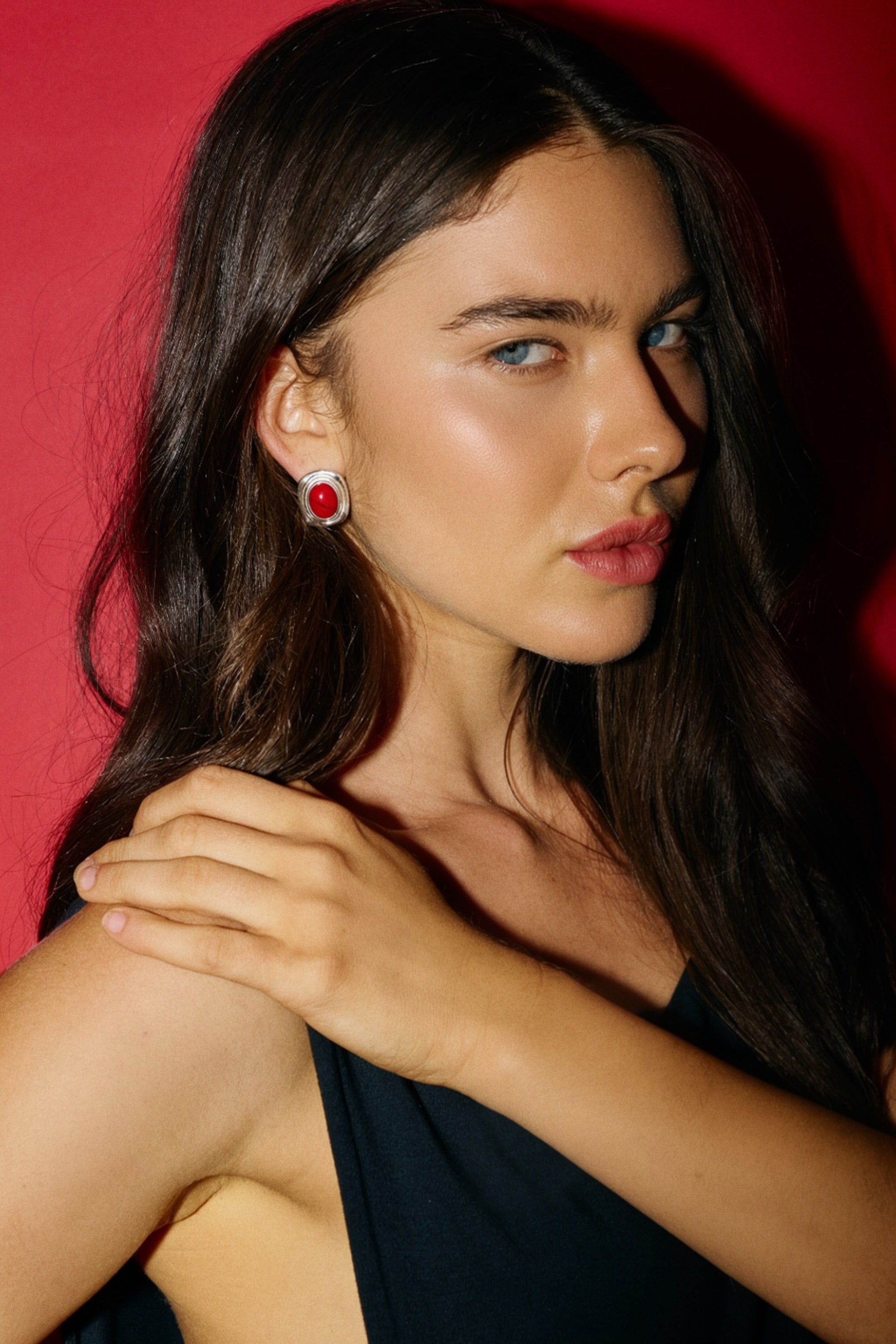 ELOISE RED