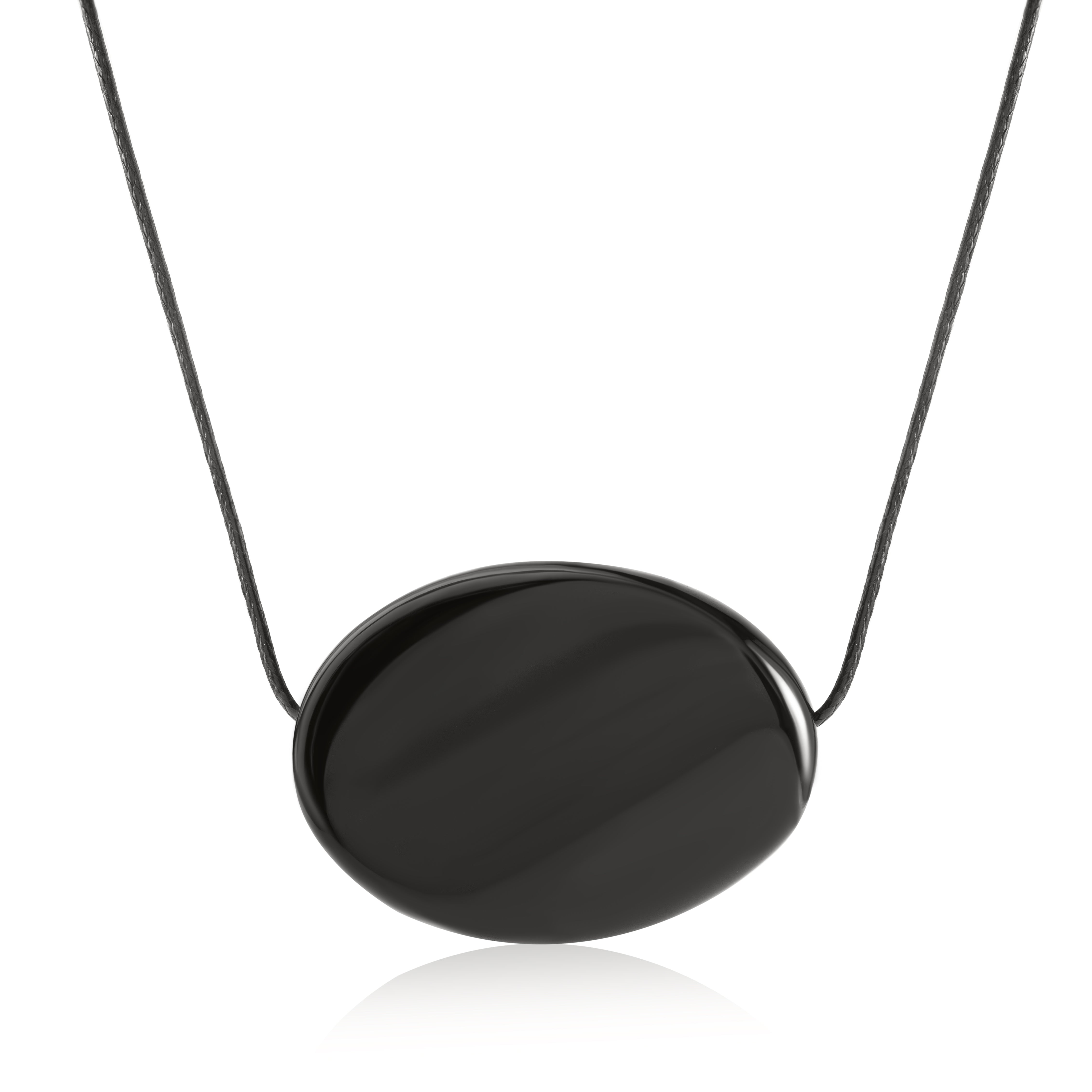 BOLD OVAL