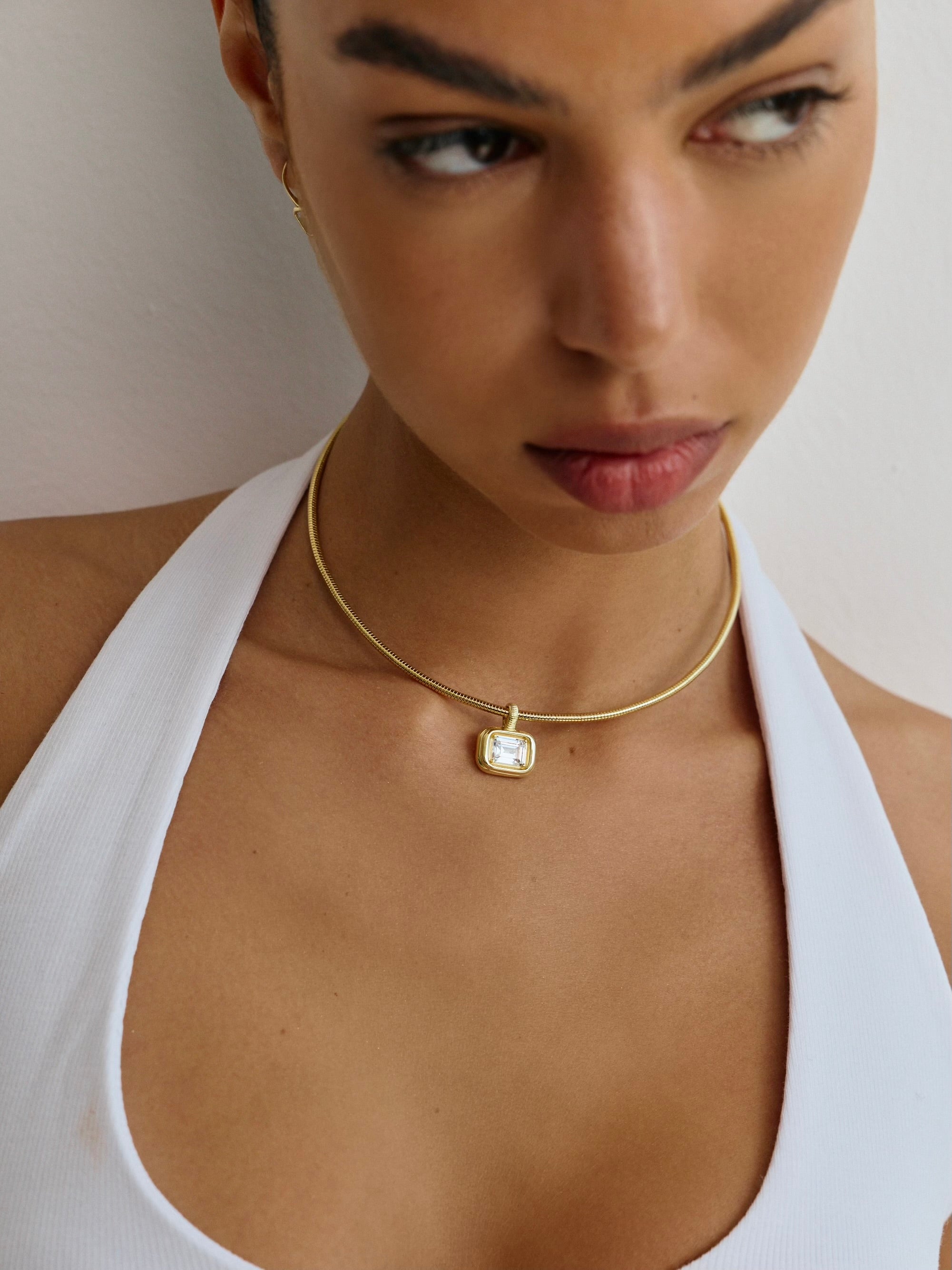 SOLÉ EMERALD