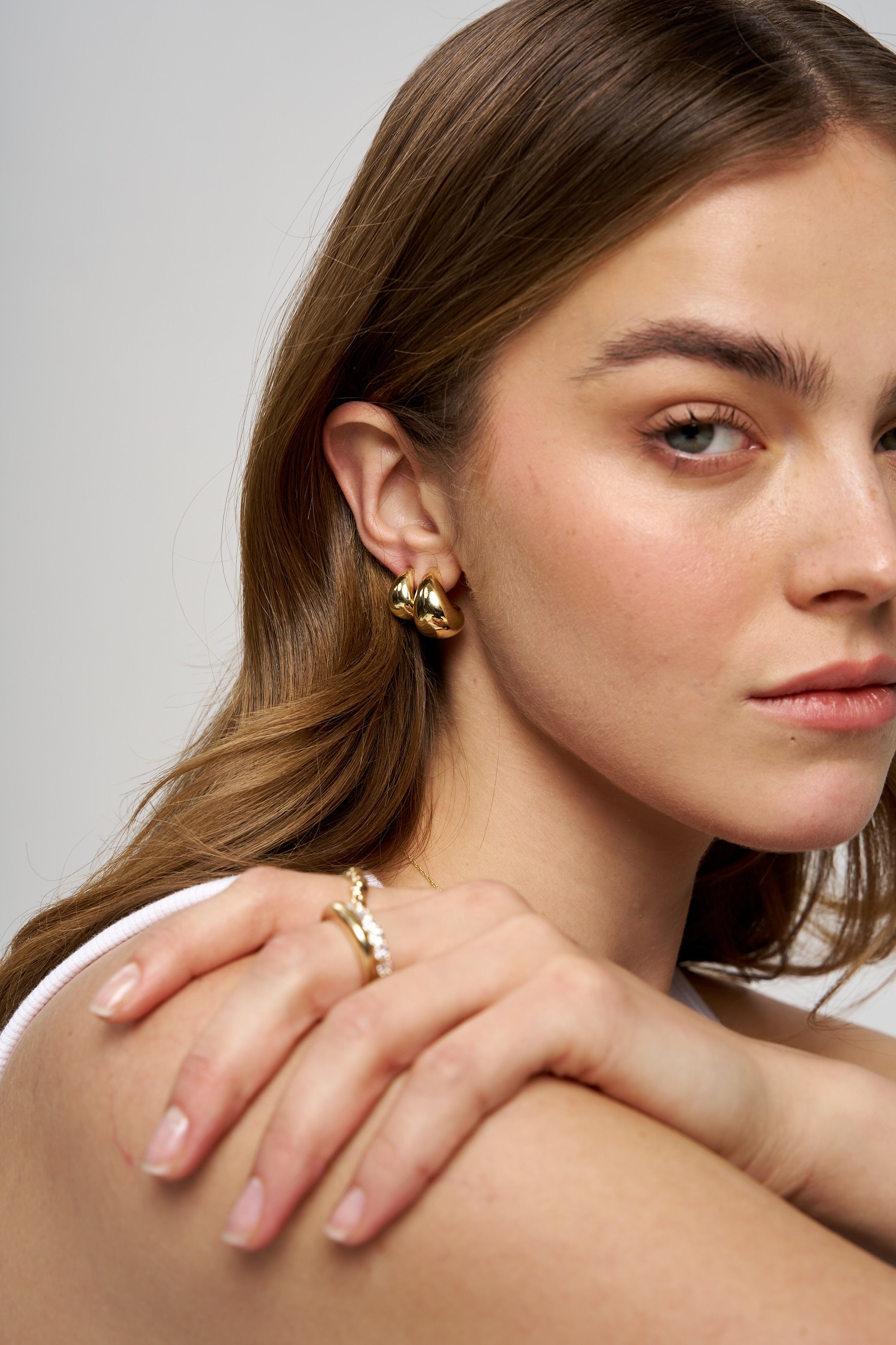 DROP & MINI DROP SET