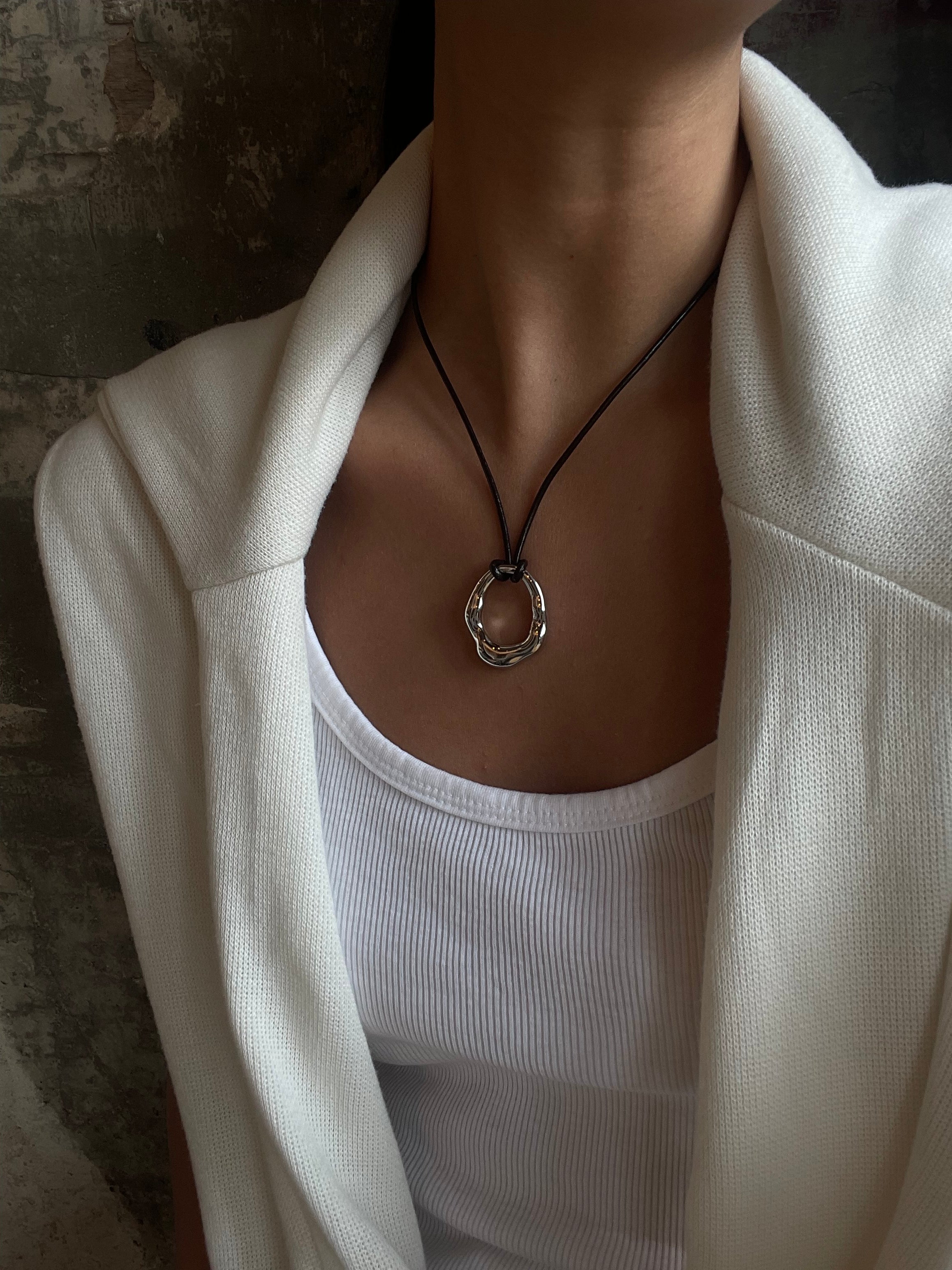 ENDLESS ESPRESSO BROWN