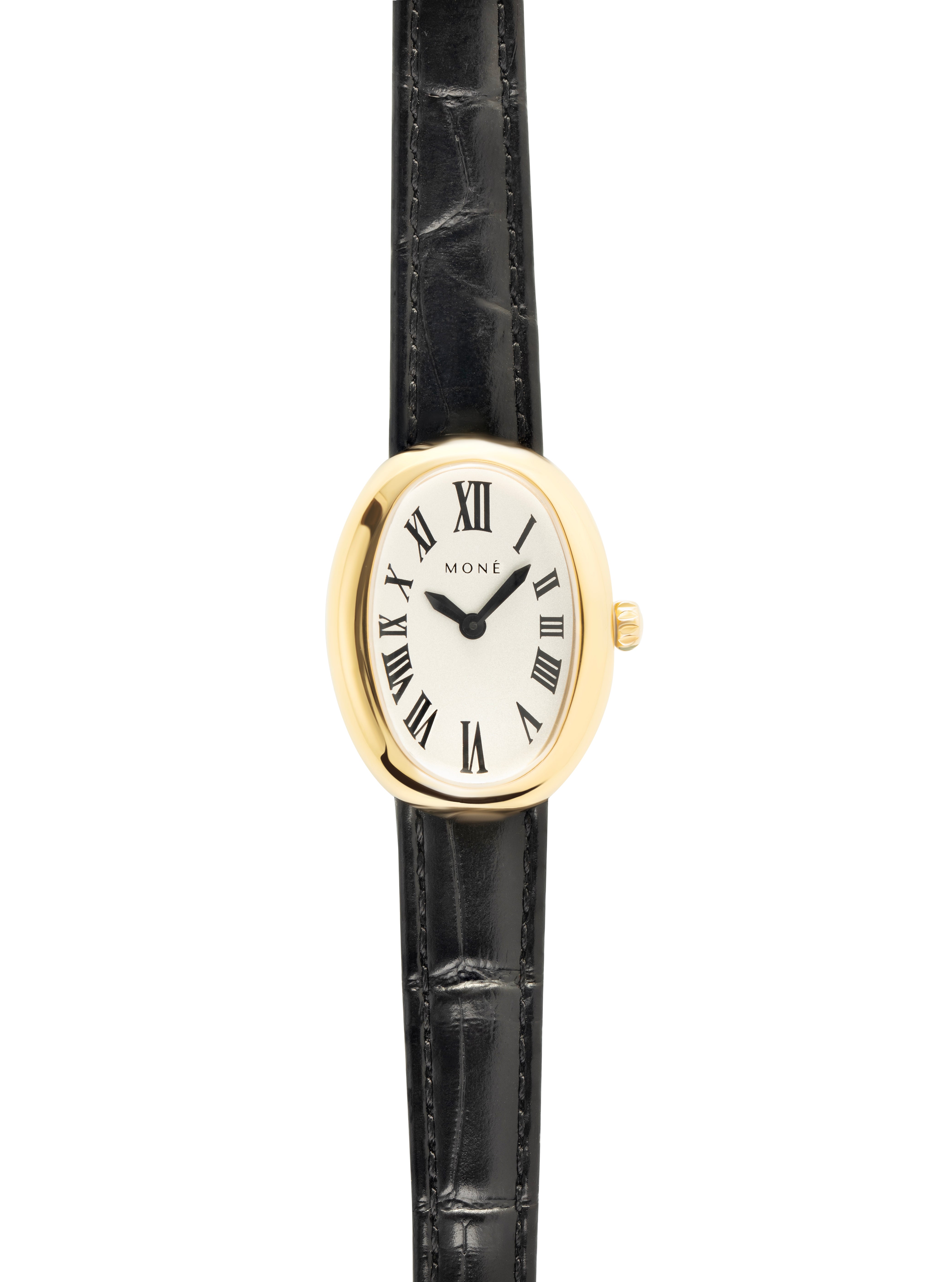 SIGNATURE BLACK GOLD