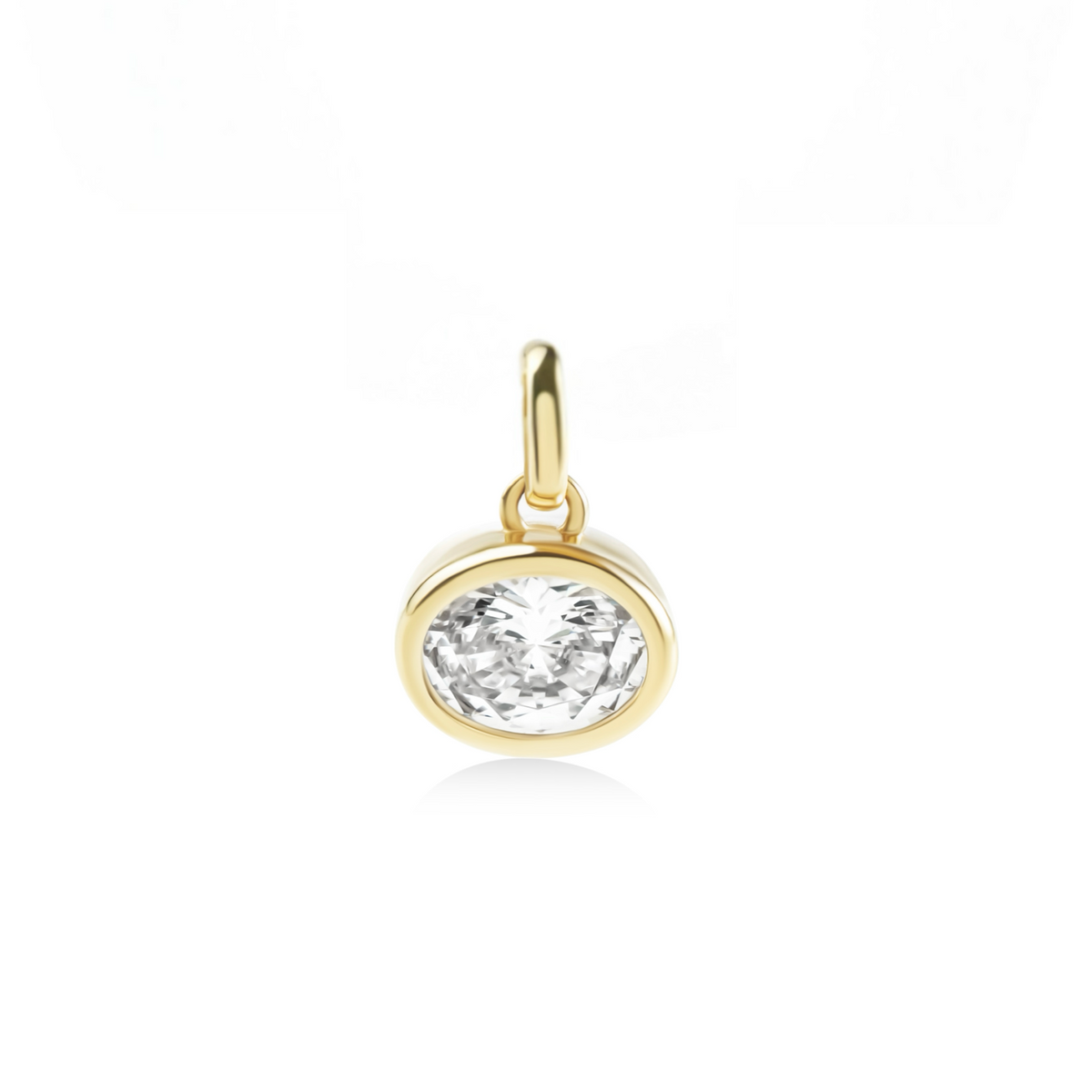 SOLÉ PENDANT