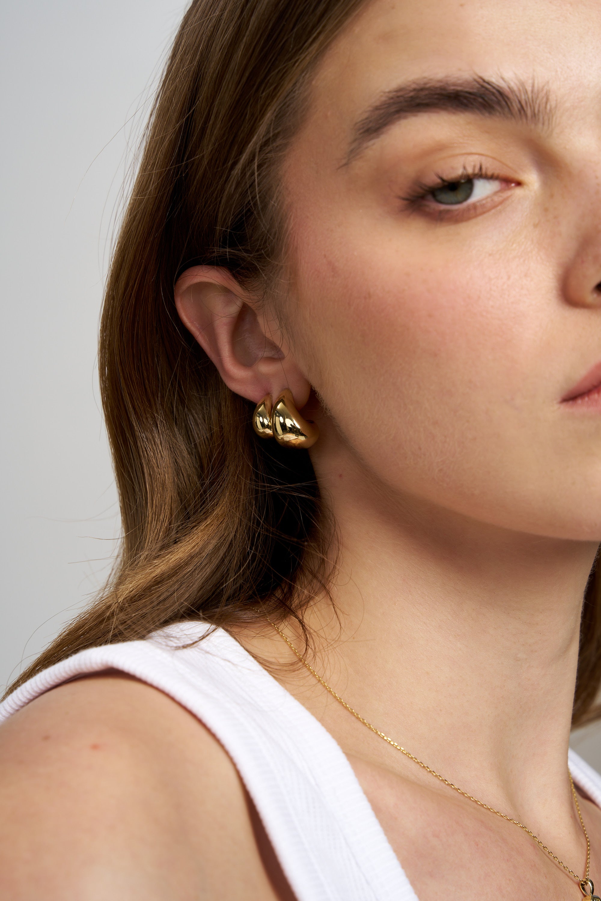 DROP & MINI DROP SET