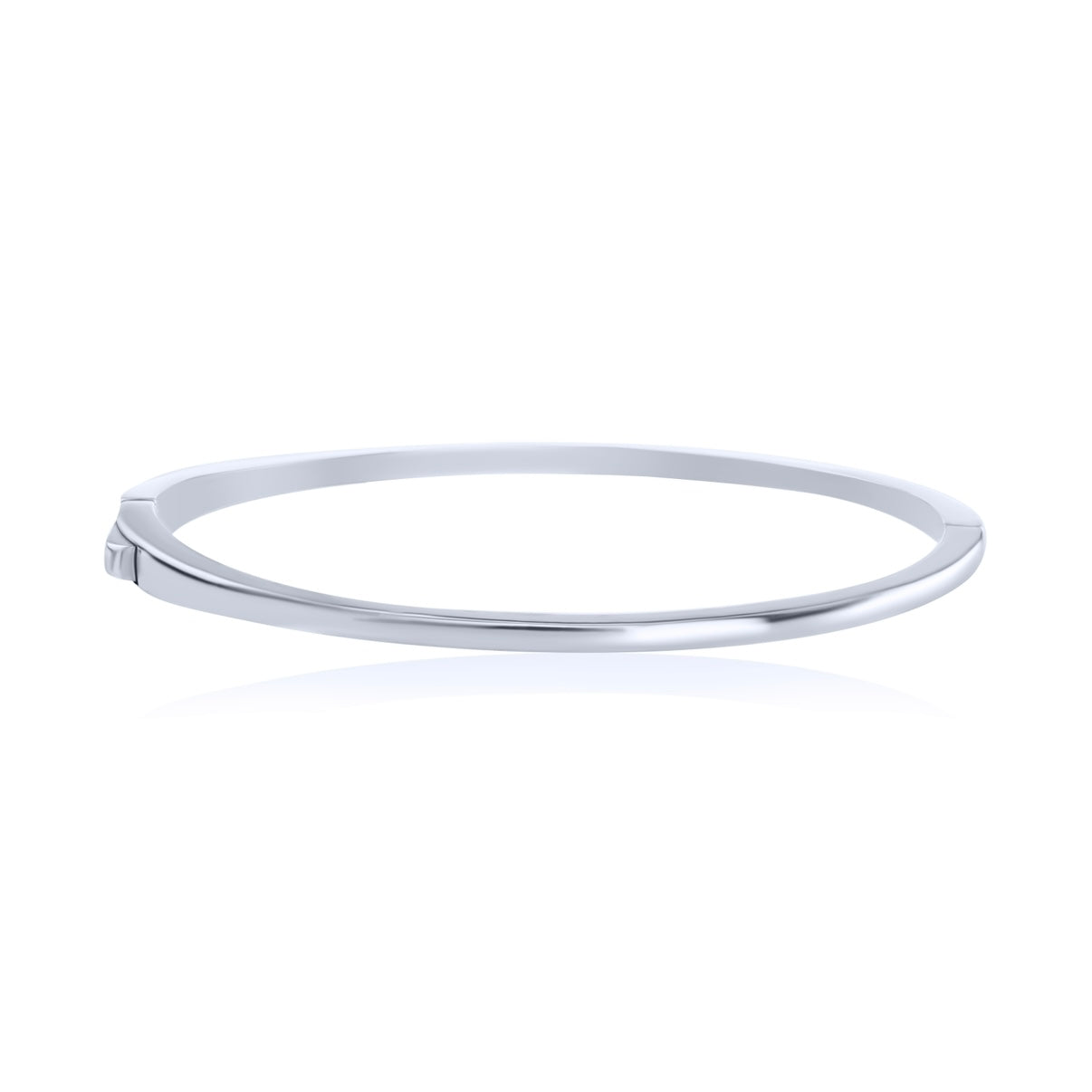 MINIMAL BANGLE