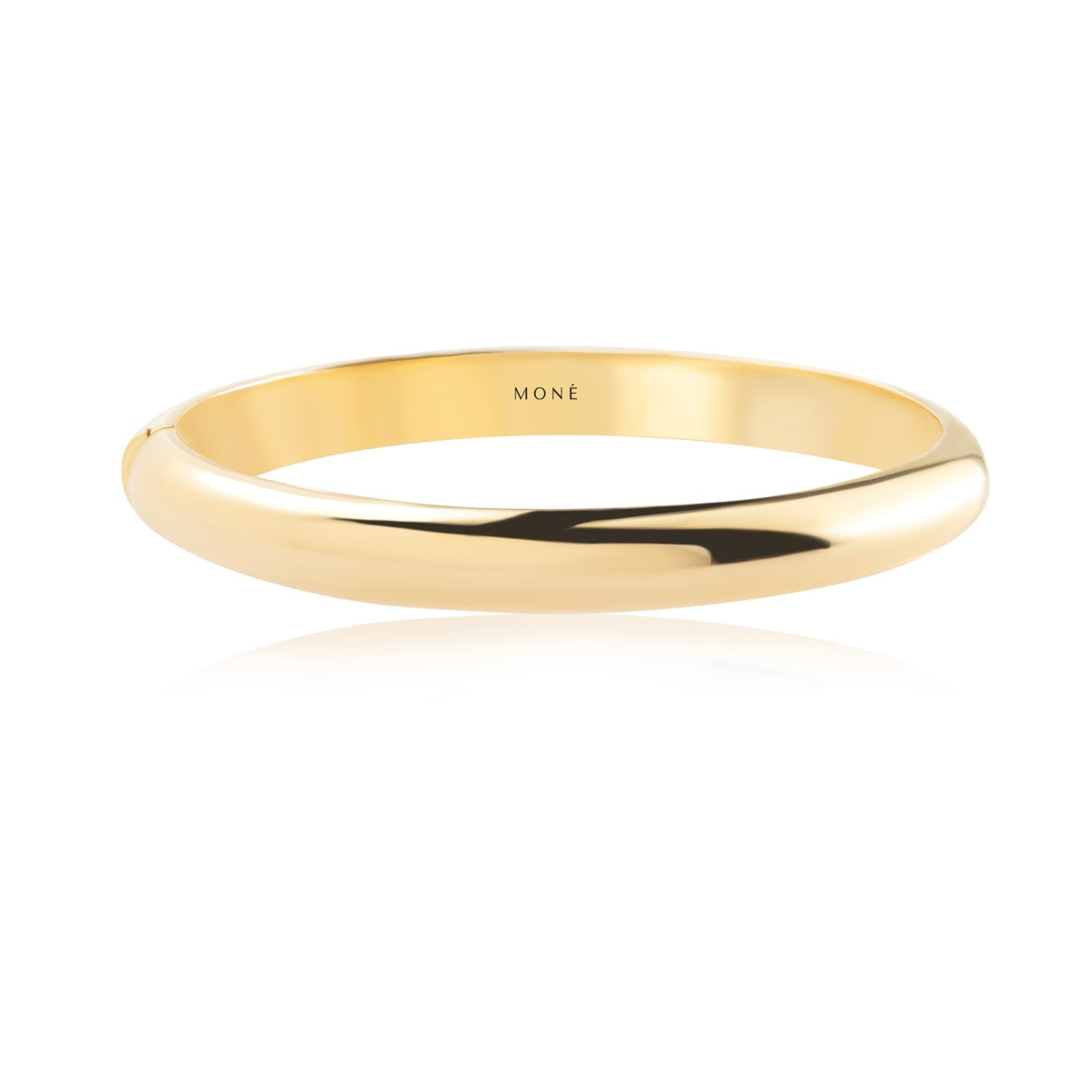 JEFRY BANGLE