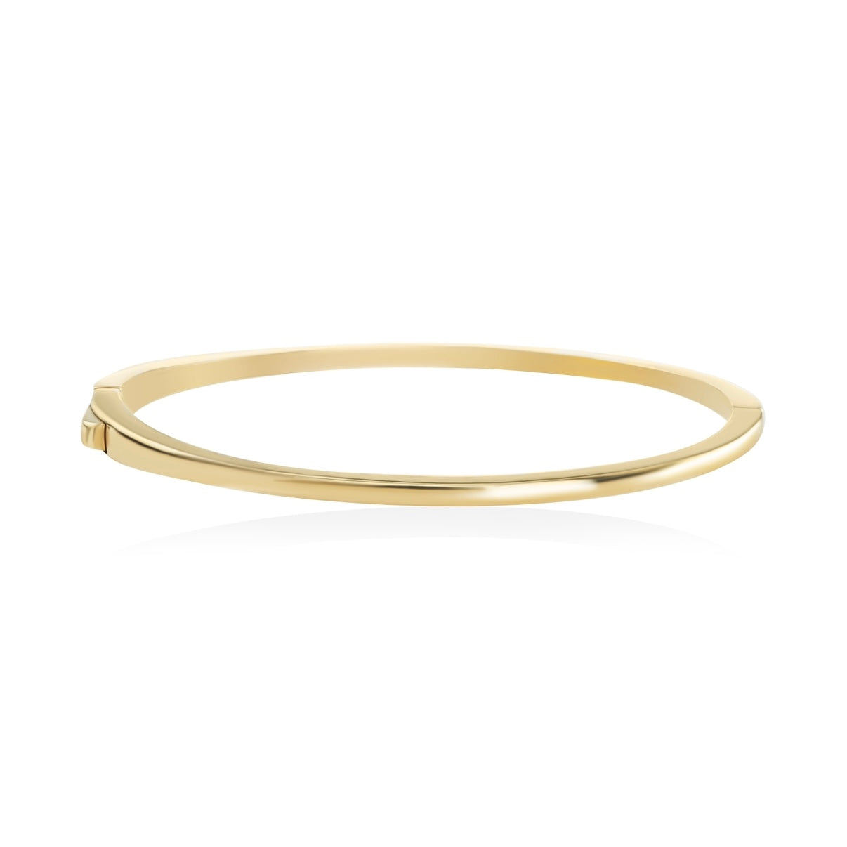 MINIMAL BANGLE