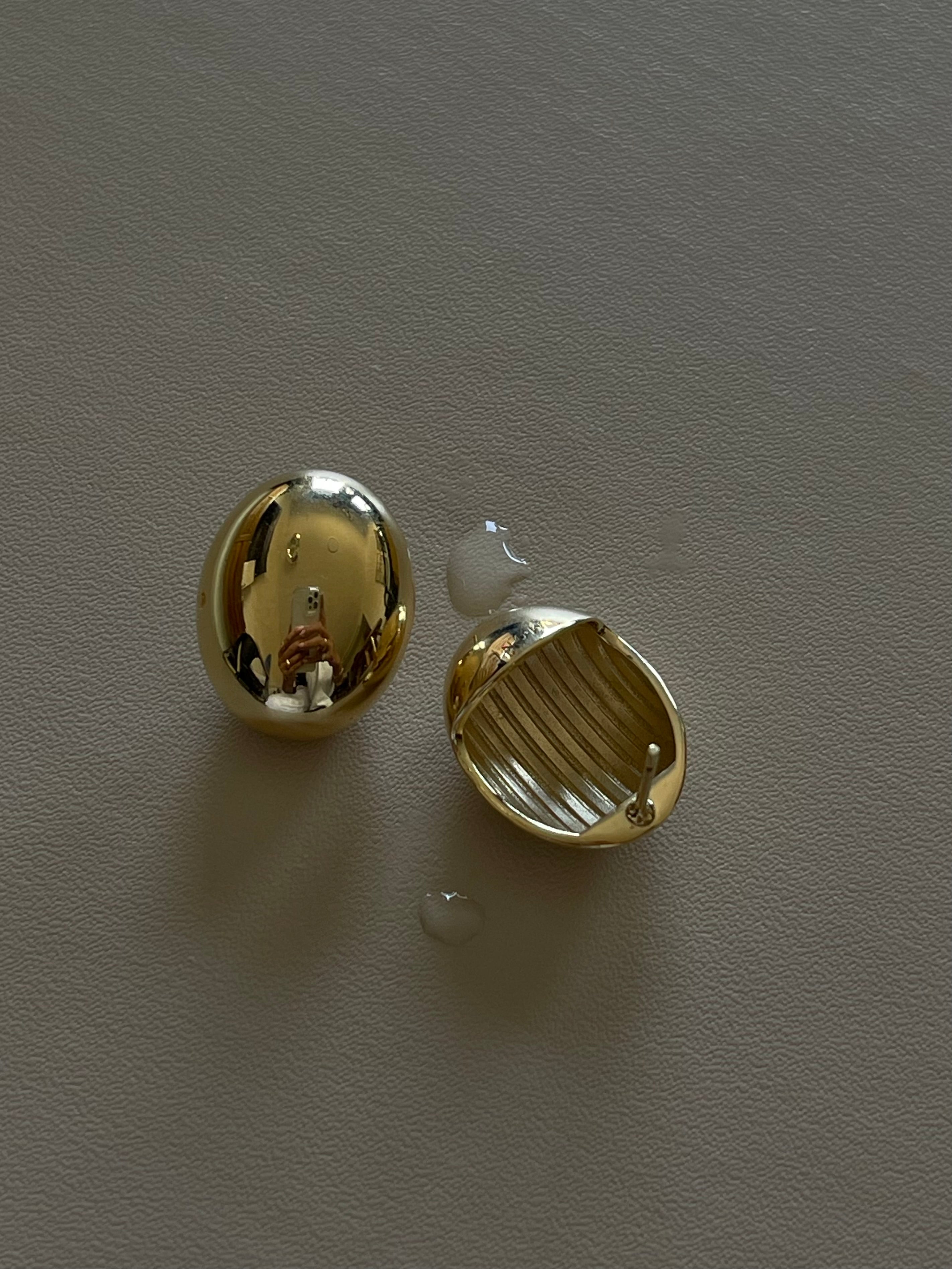 Ellipse