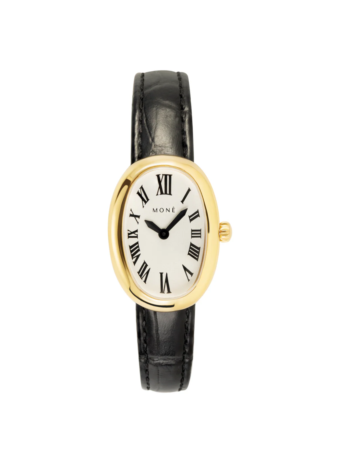 SIGNATURE BLACK GOLD