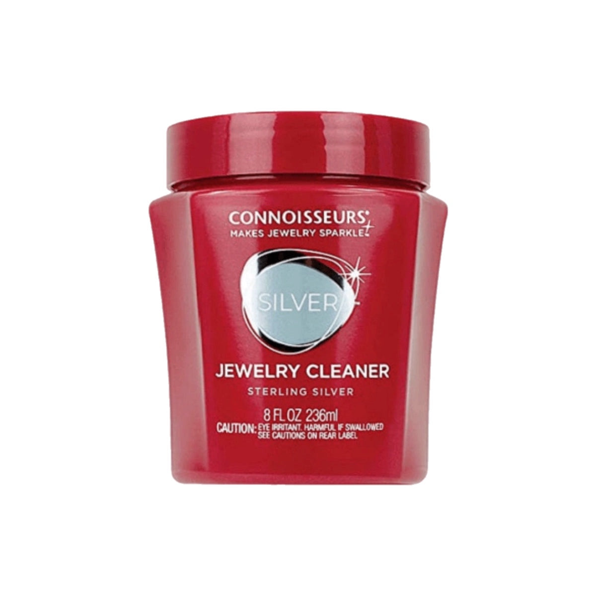 jewelry cleaner