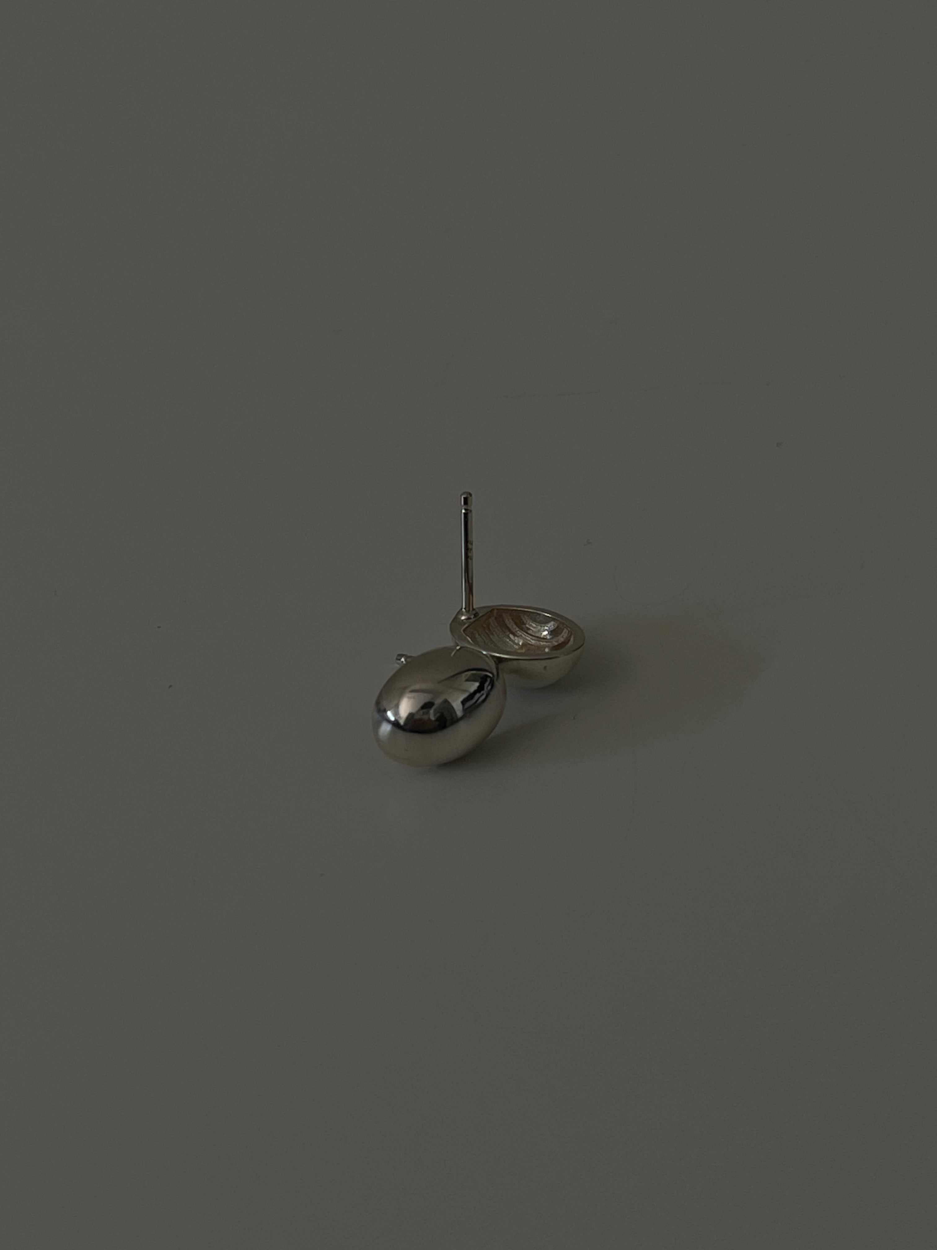 MINI Ellipse