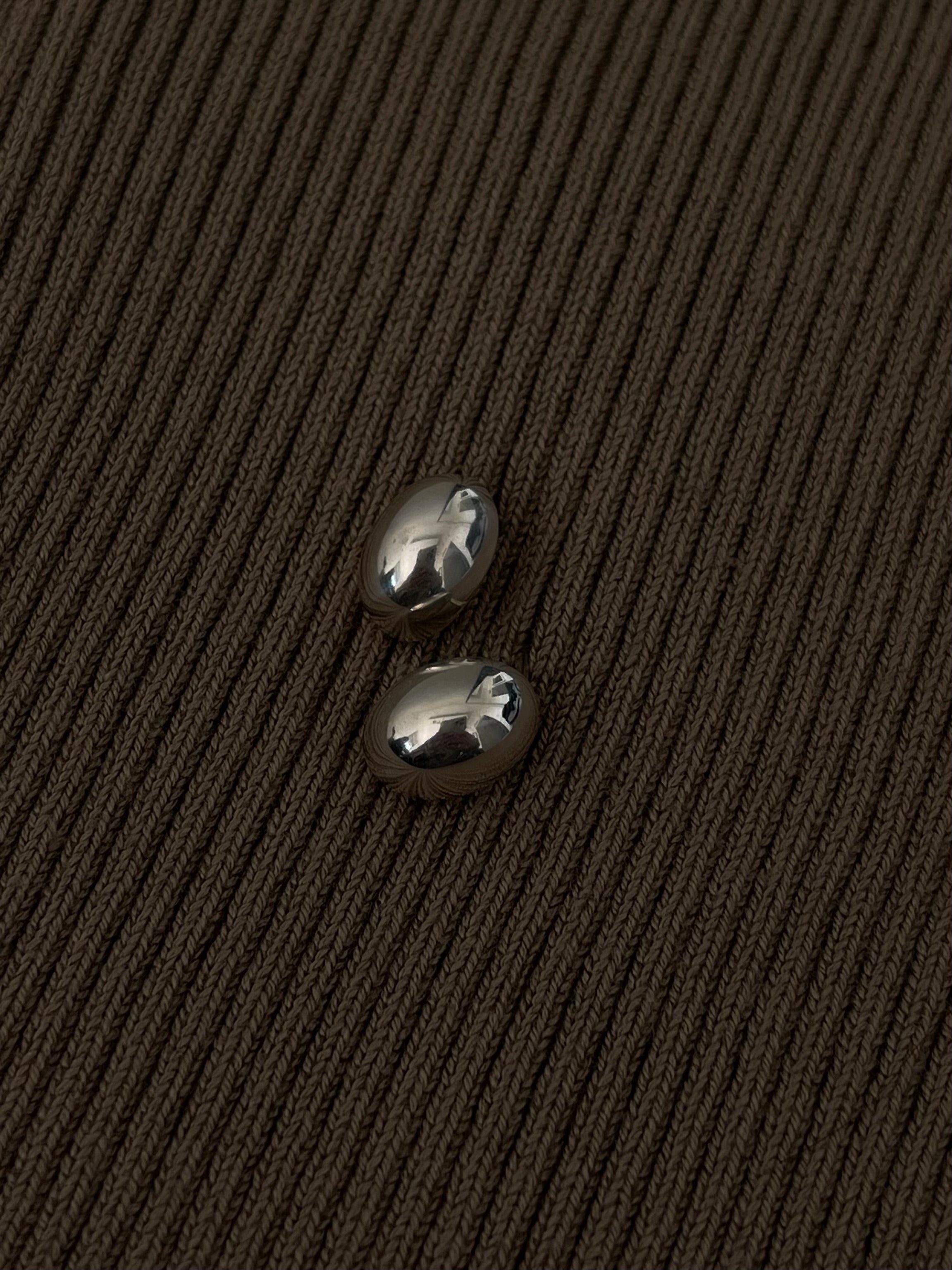 MINI Ellipse