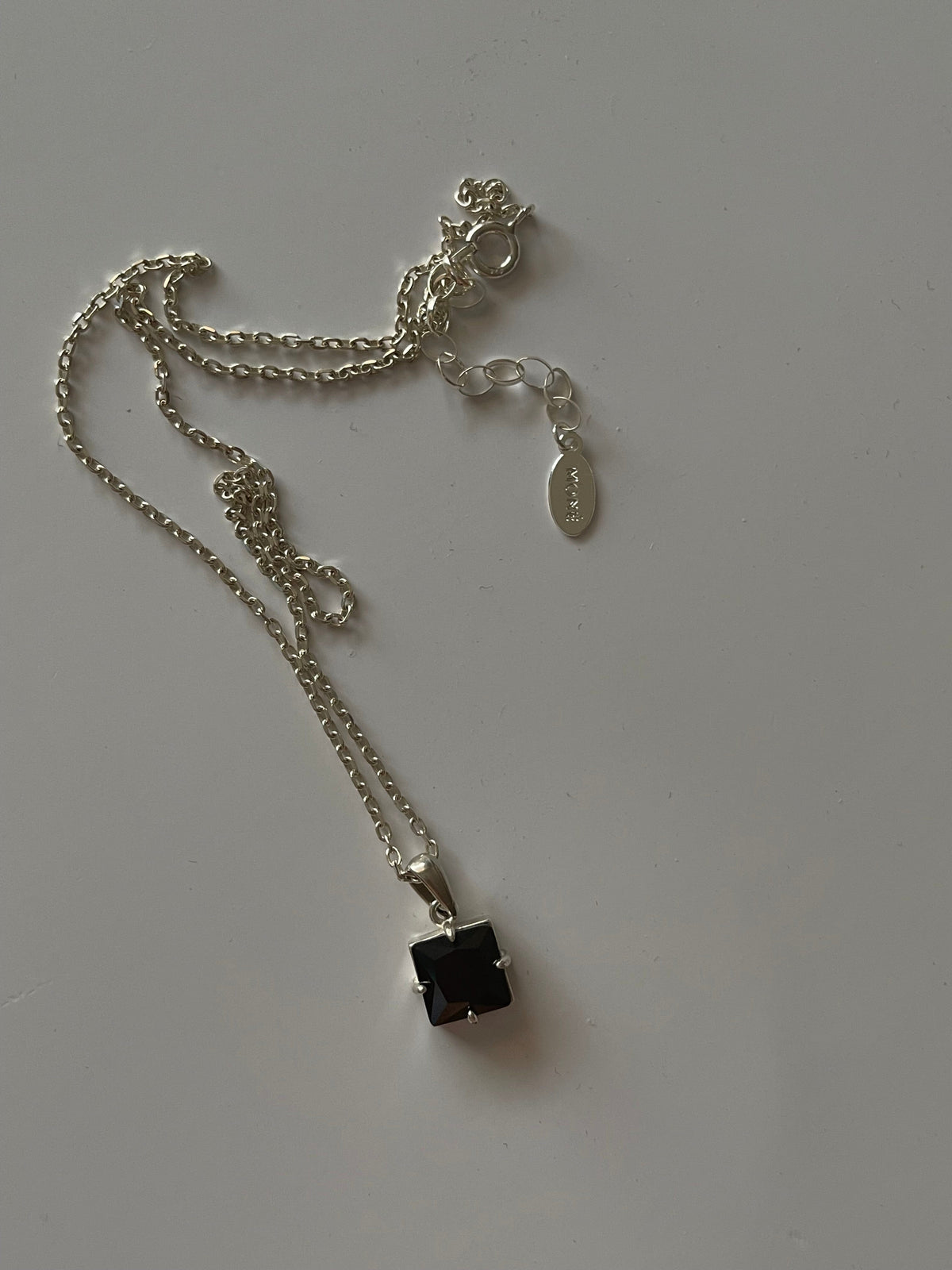 DARK PURE