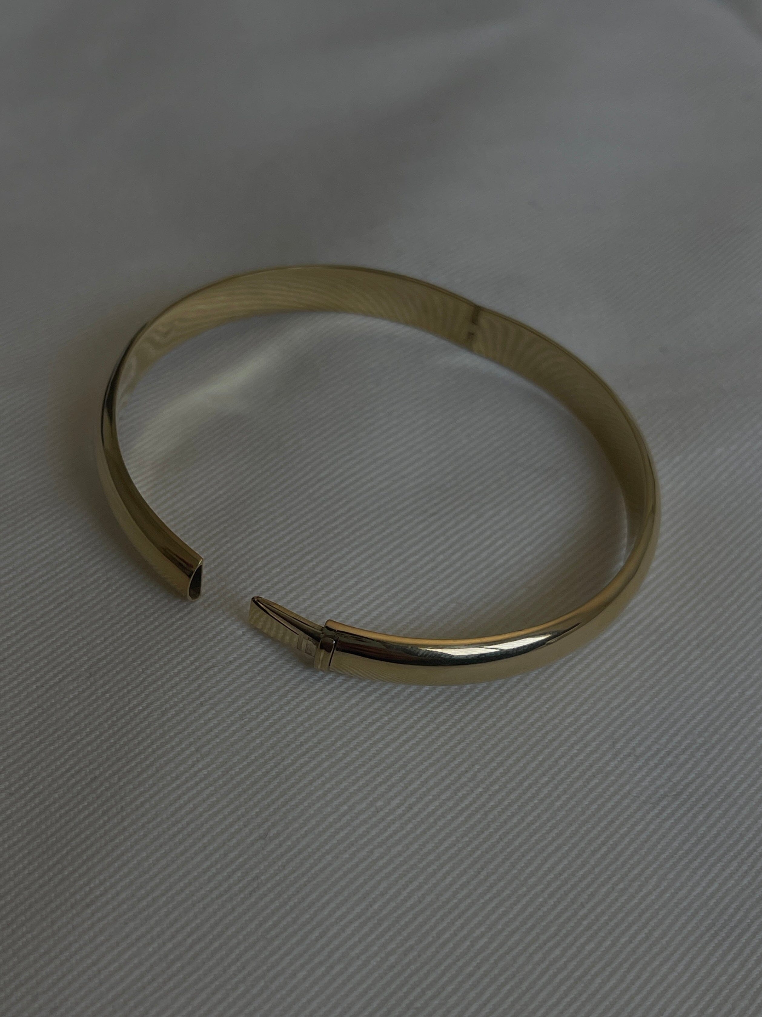 JEFRY BANGLE