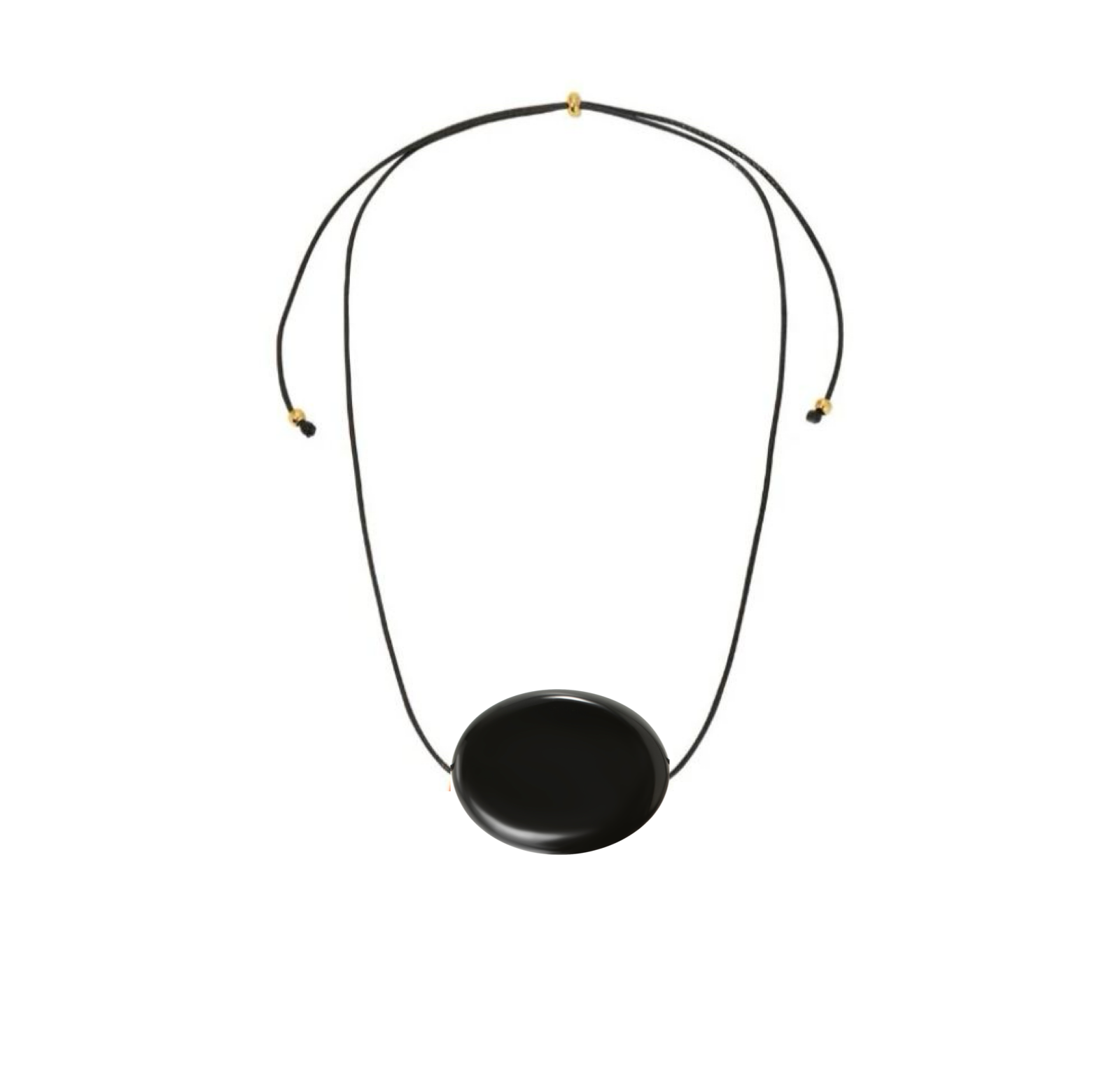 BOLD OVAL