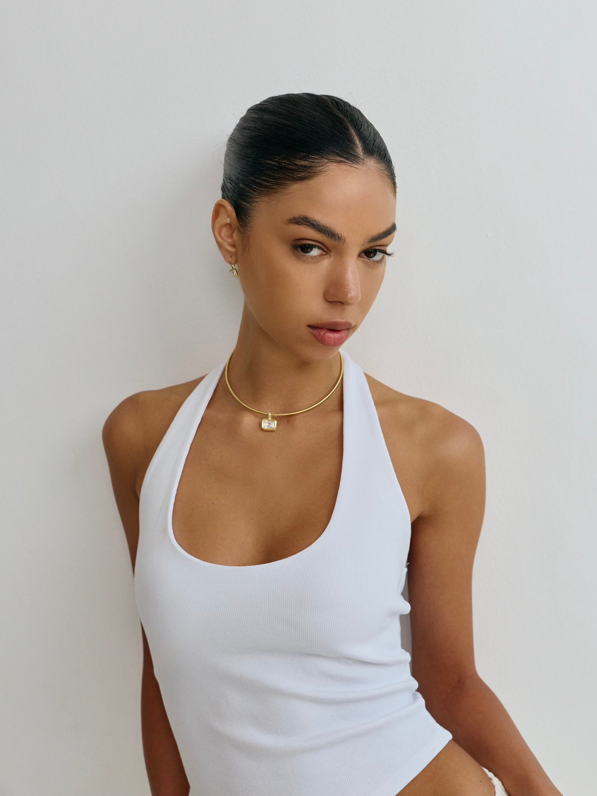SOLÉ EMERALD
