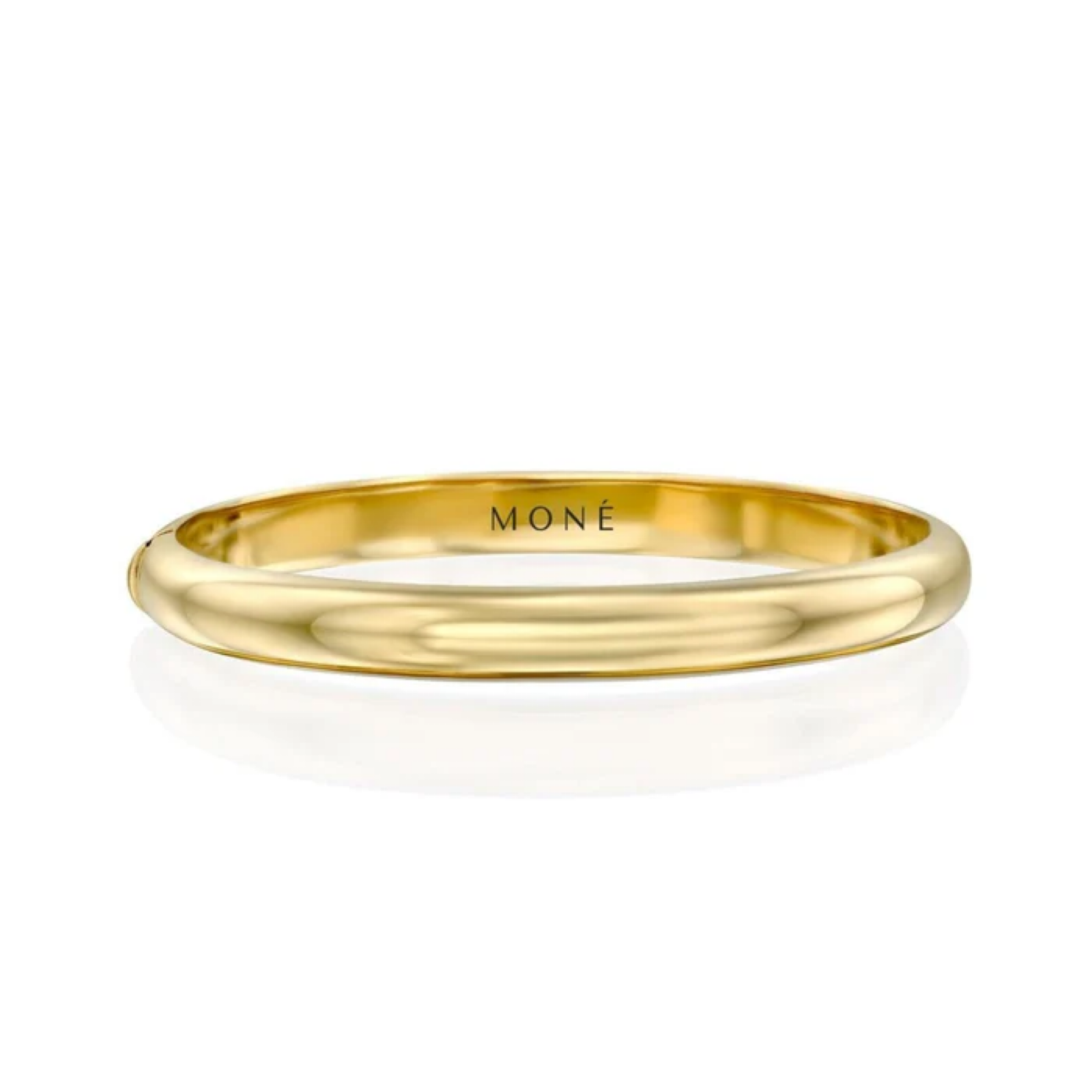 JEFRY BANGLE