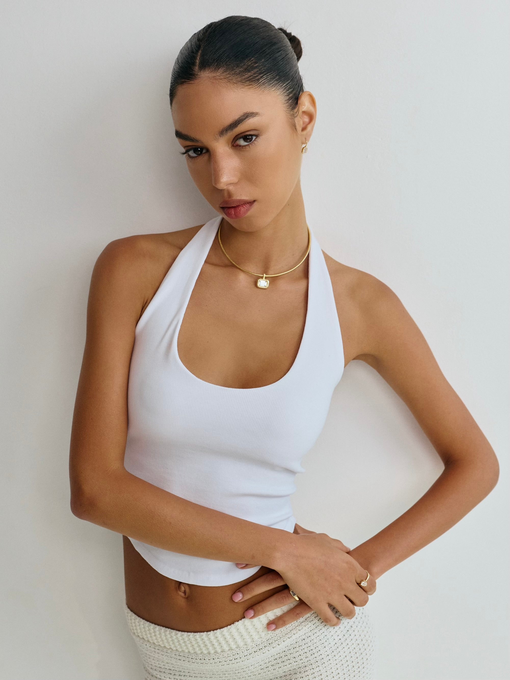 SOLÉ EMERALD