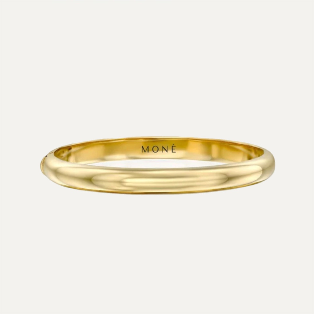 JEFRY BANGLE