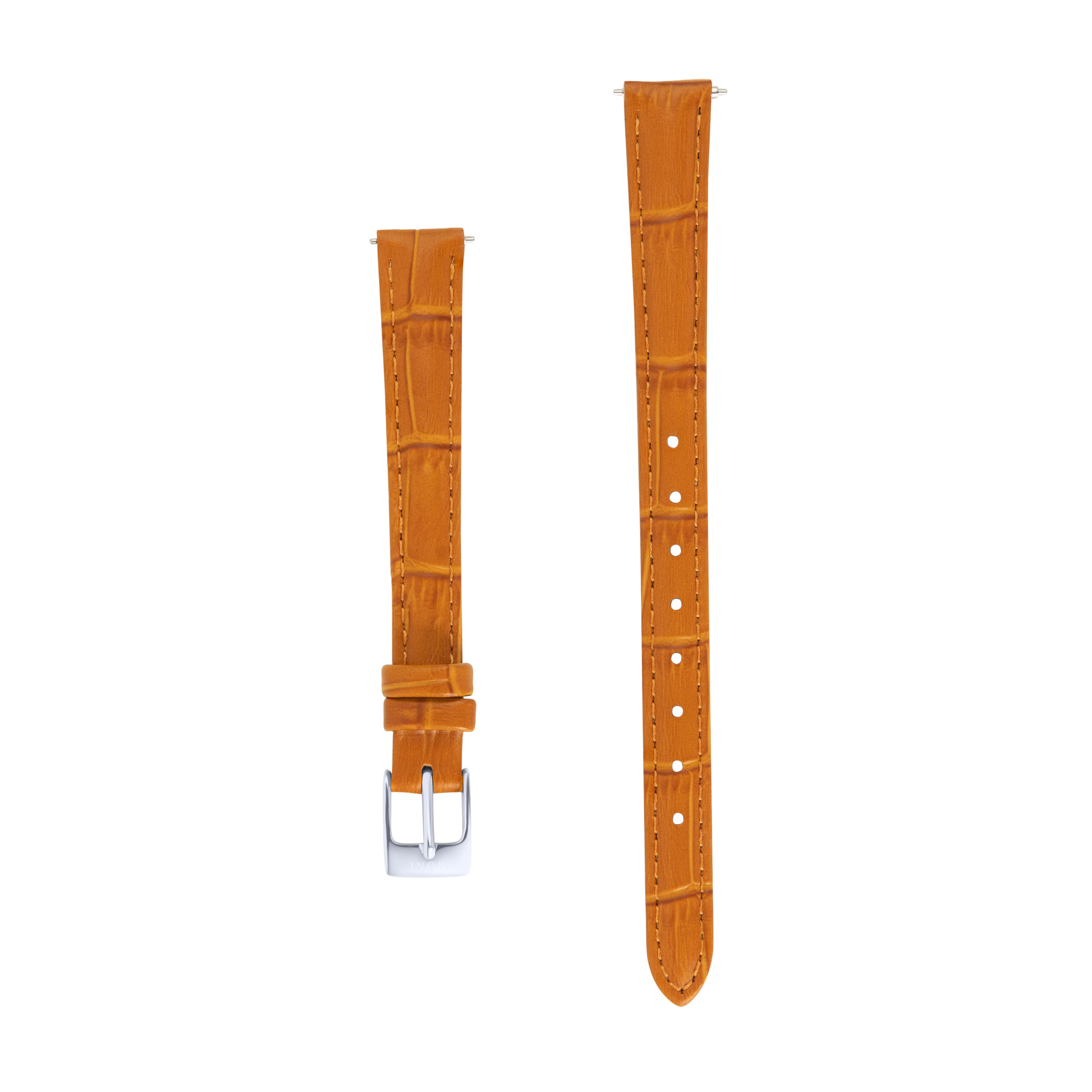 CAMEL CROC STRAP