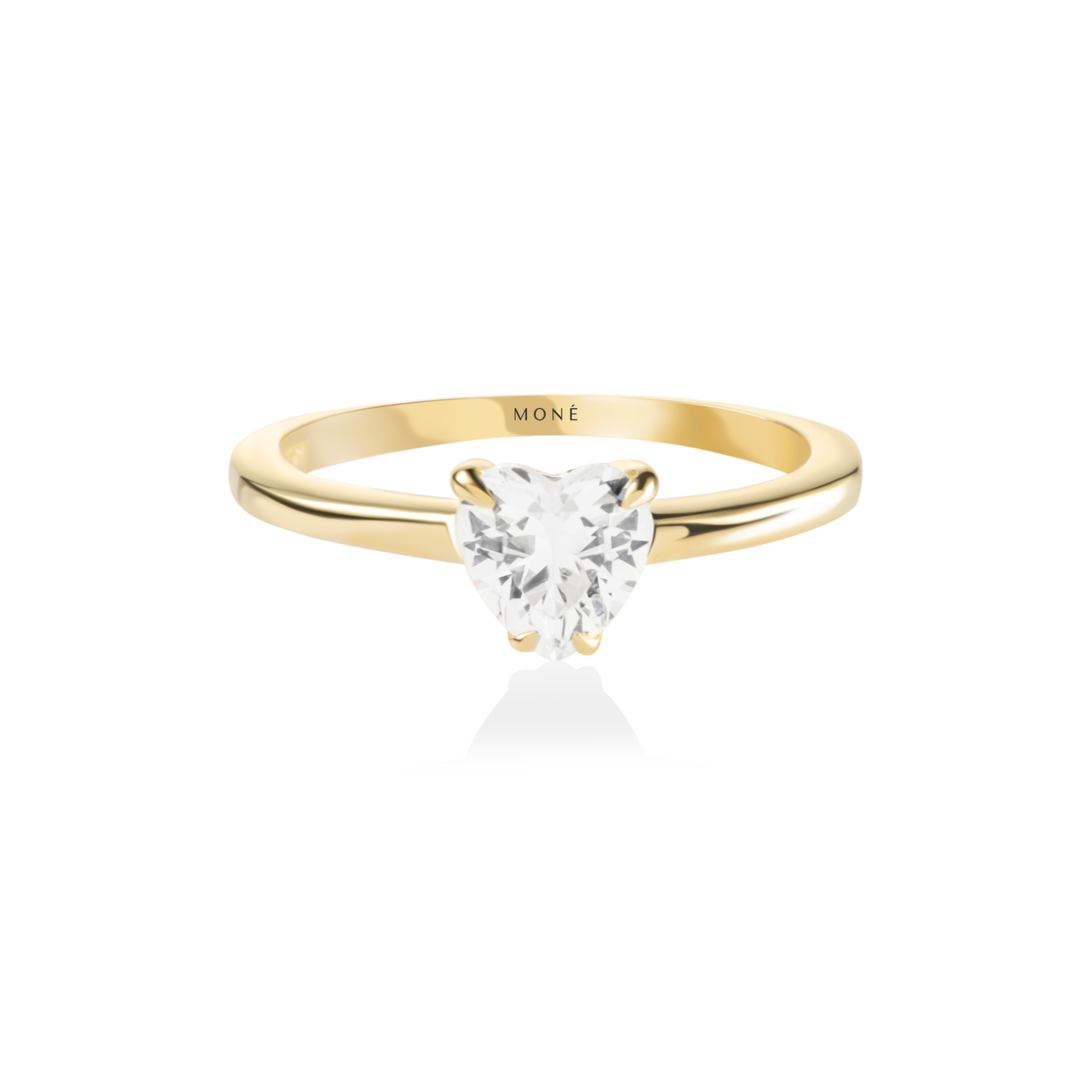 LOVISA