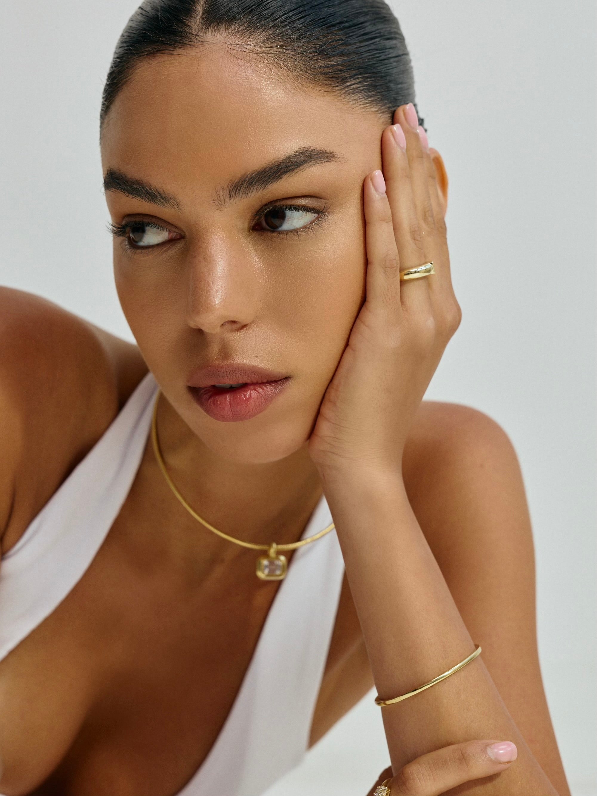 SOLÉ EMERALD
