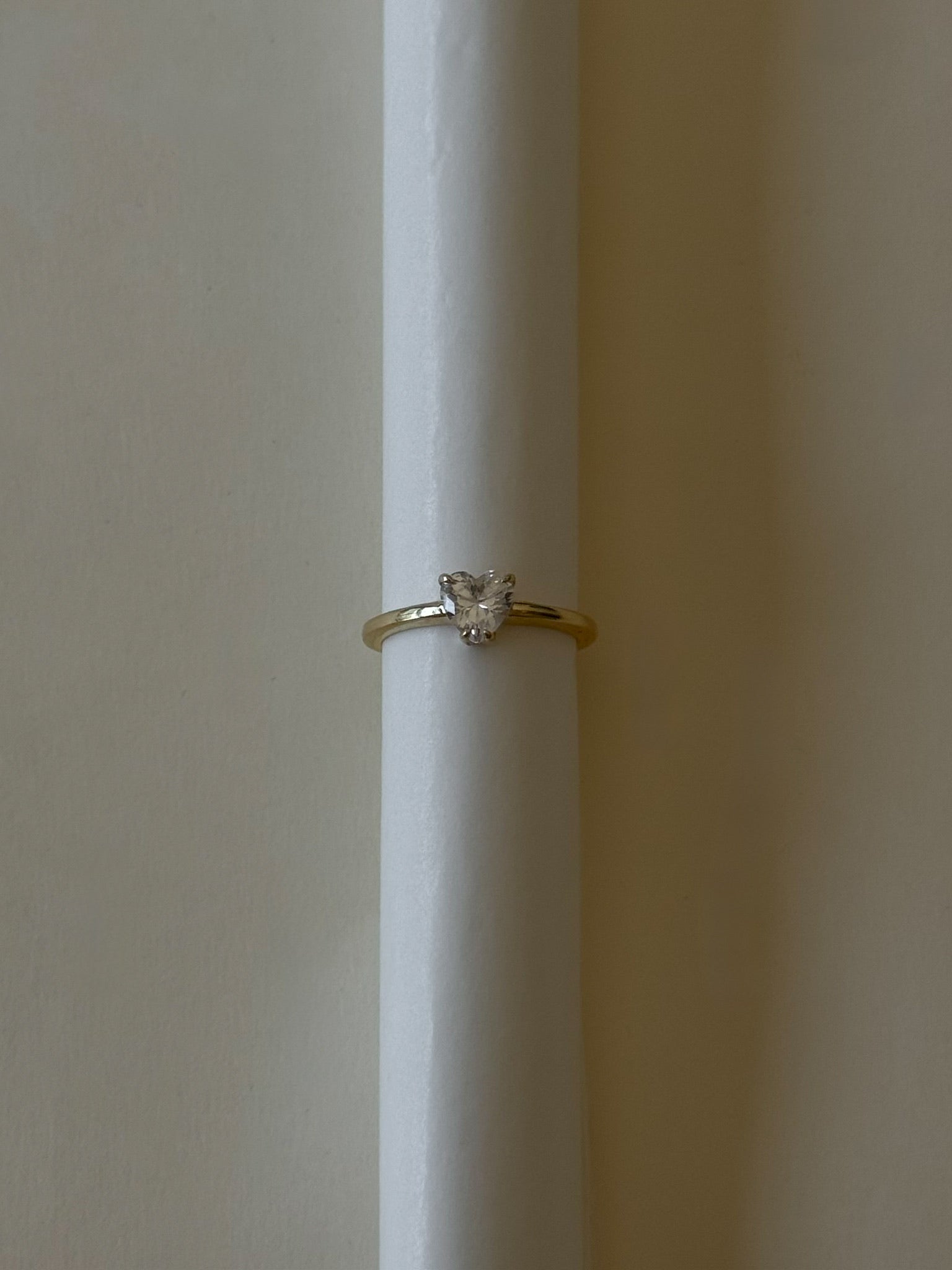 LOVISA