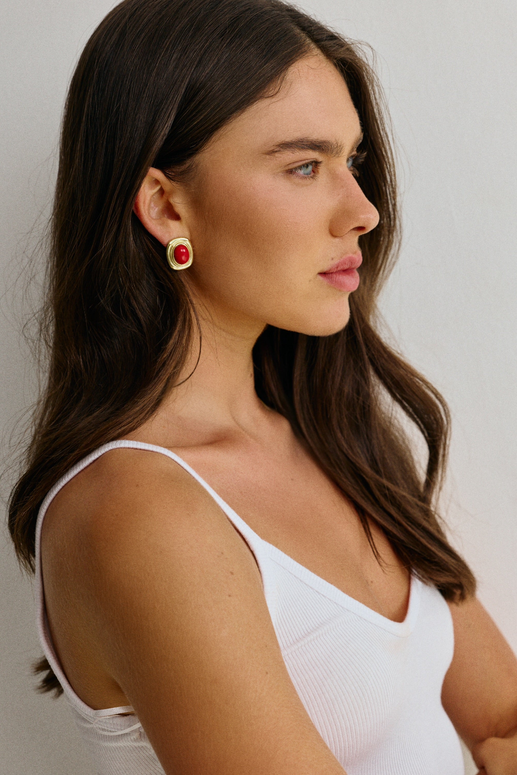 ELOISE RED