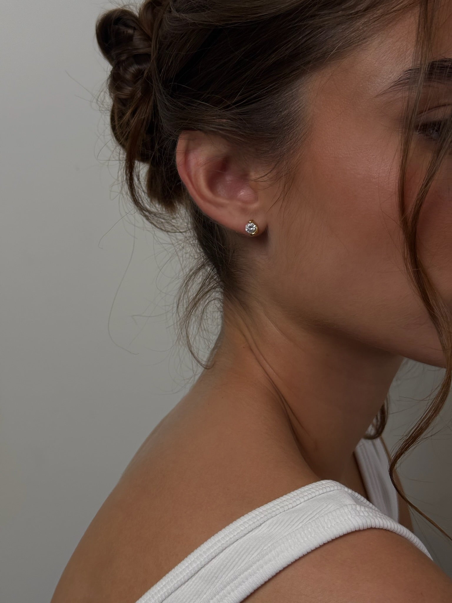 BELL