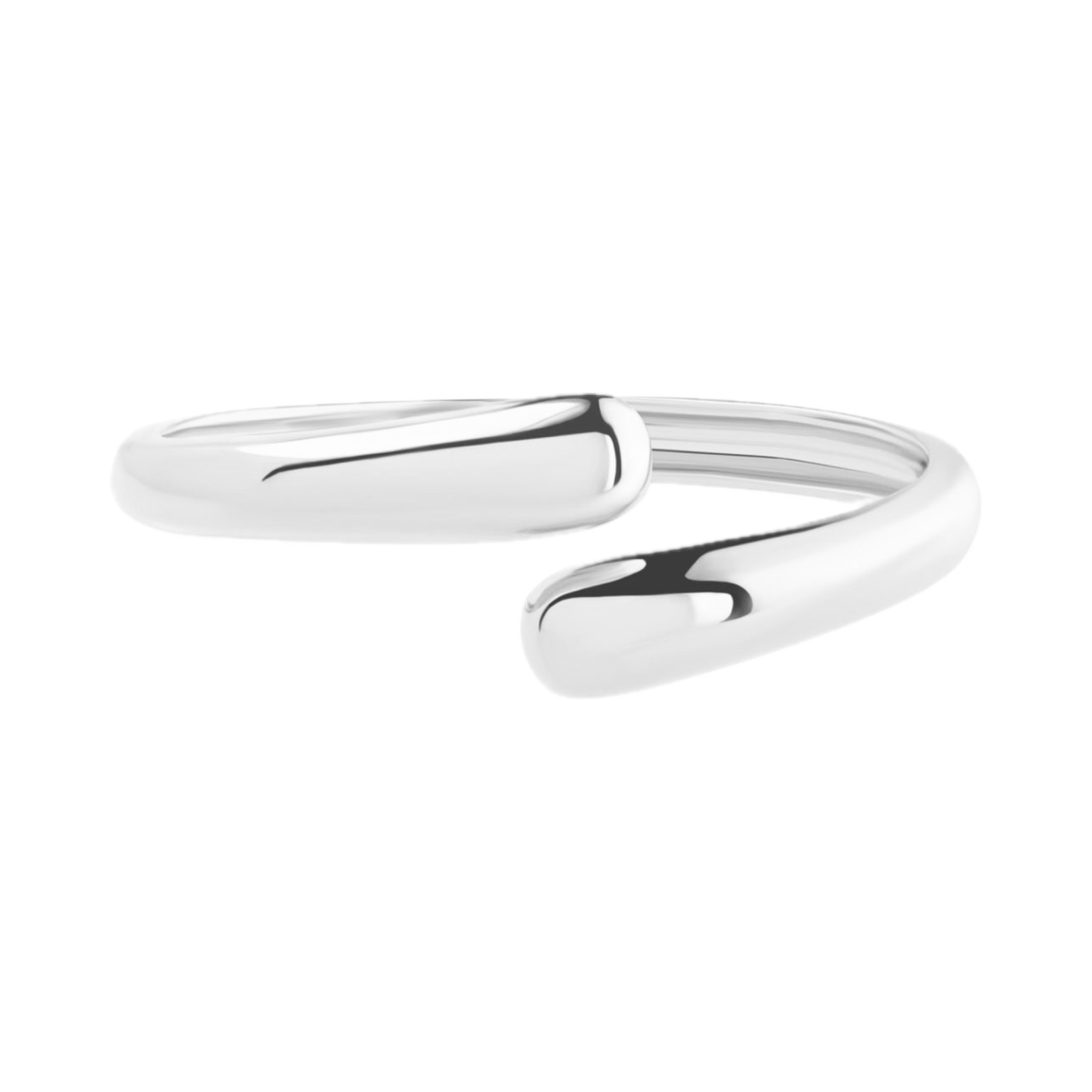 CHUNKY BANGLE