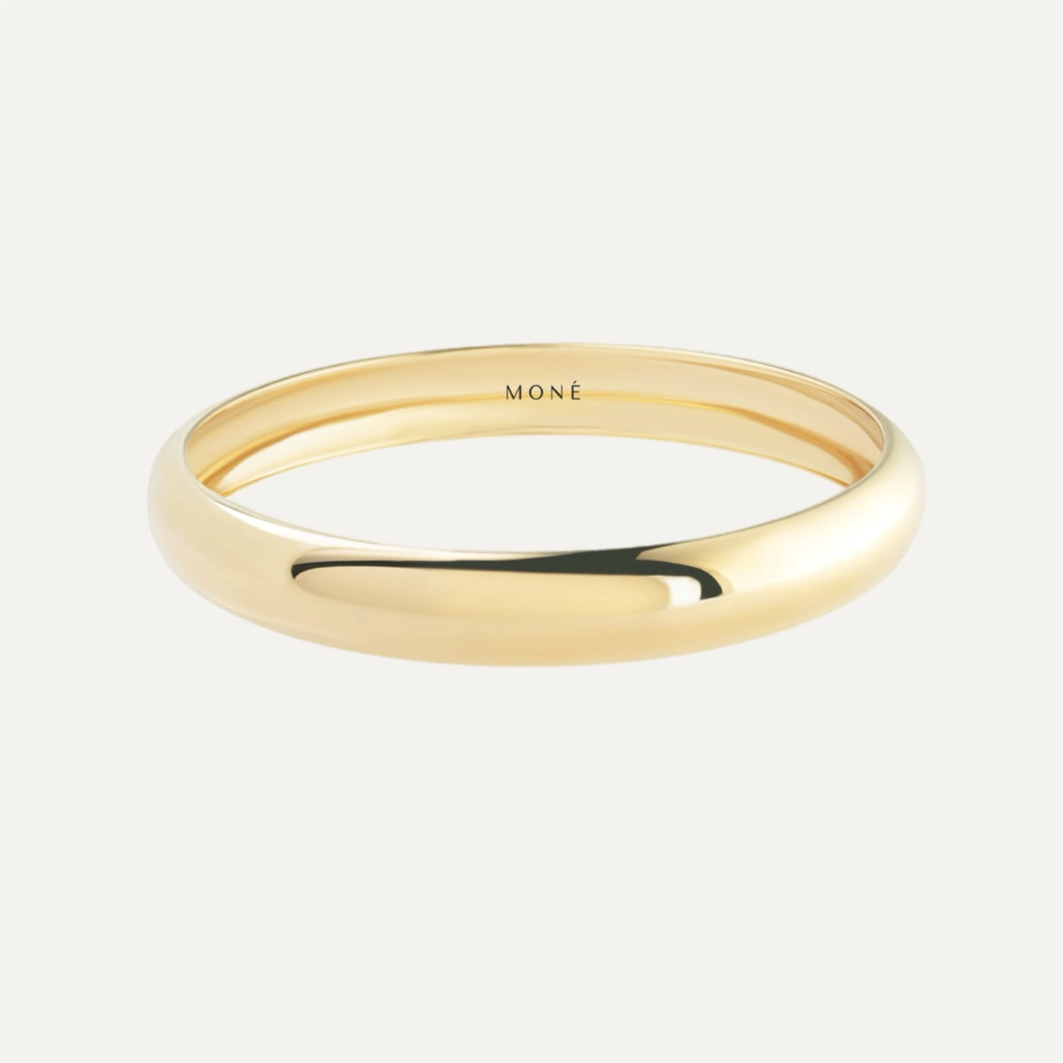 BASIC BANGLE