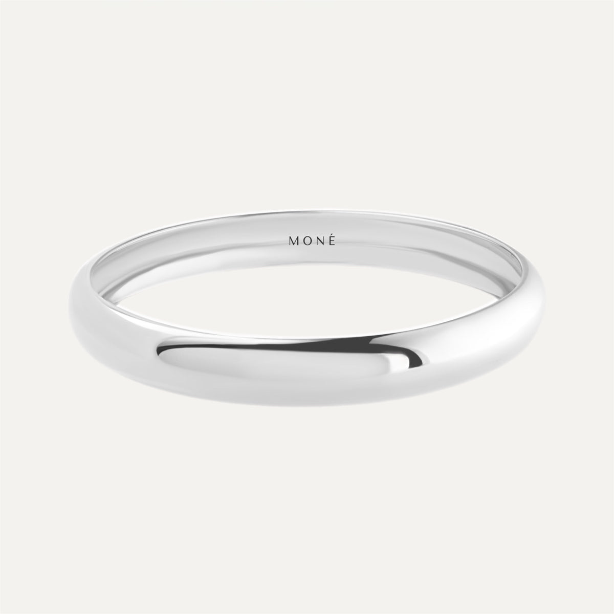 BASIC BANGLE