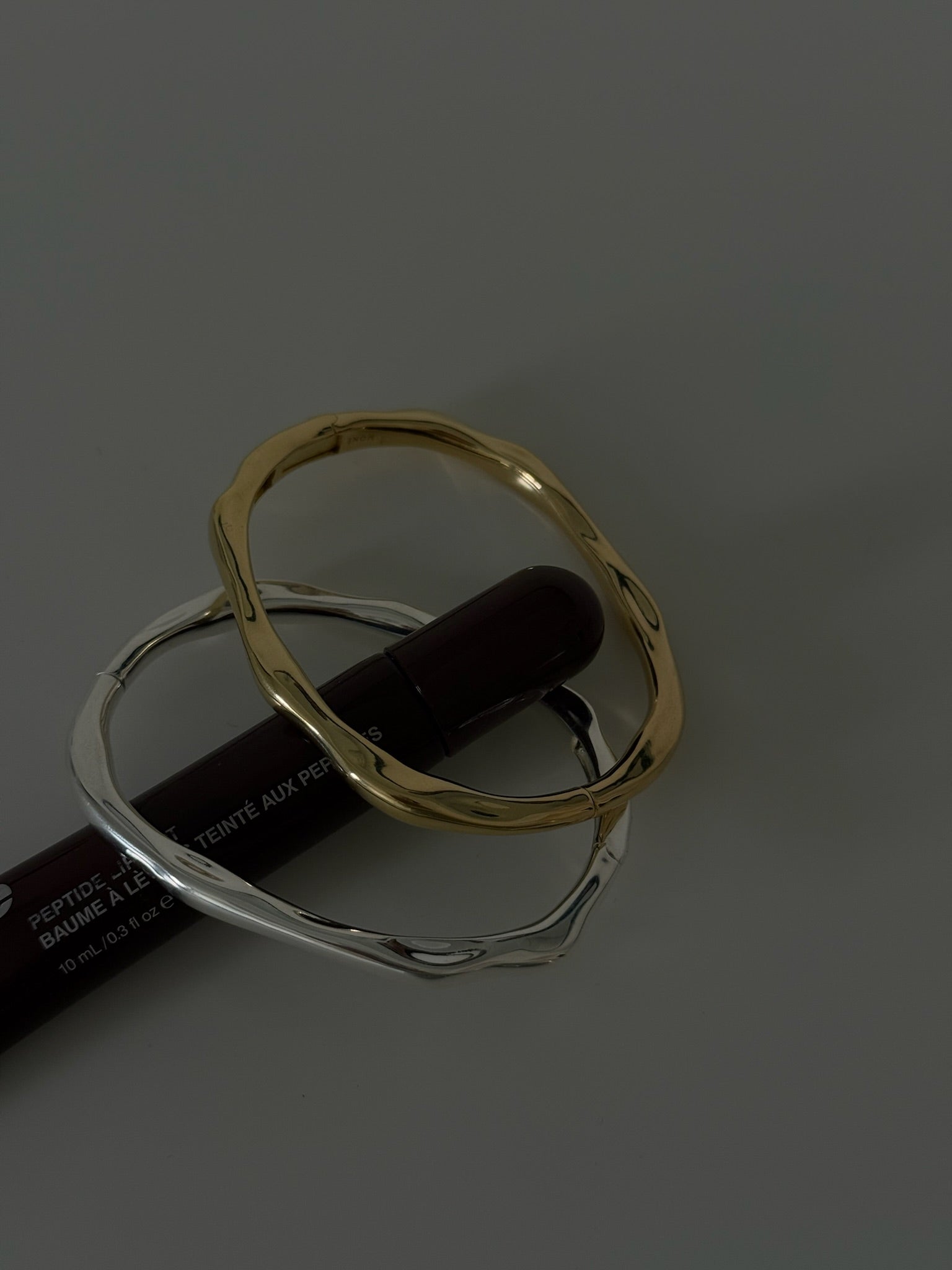 FINN BANGLE