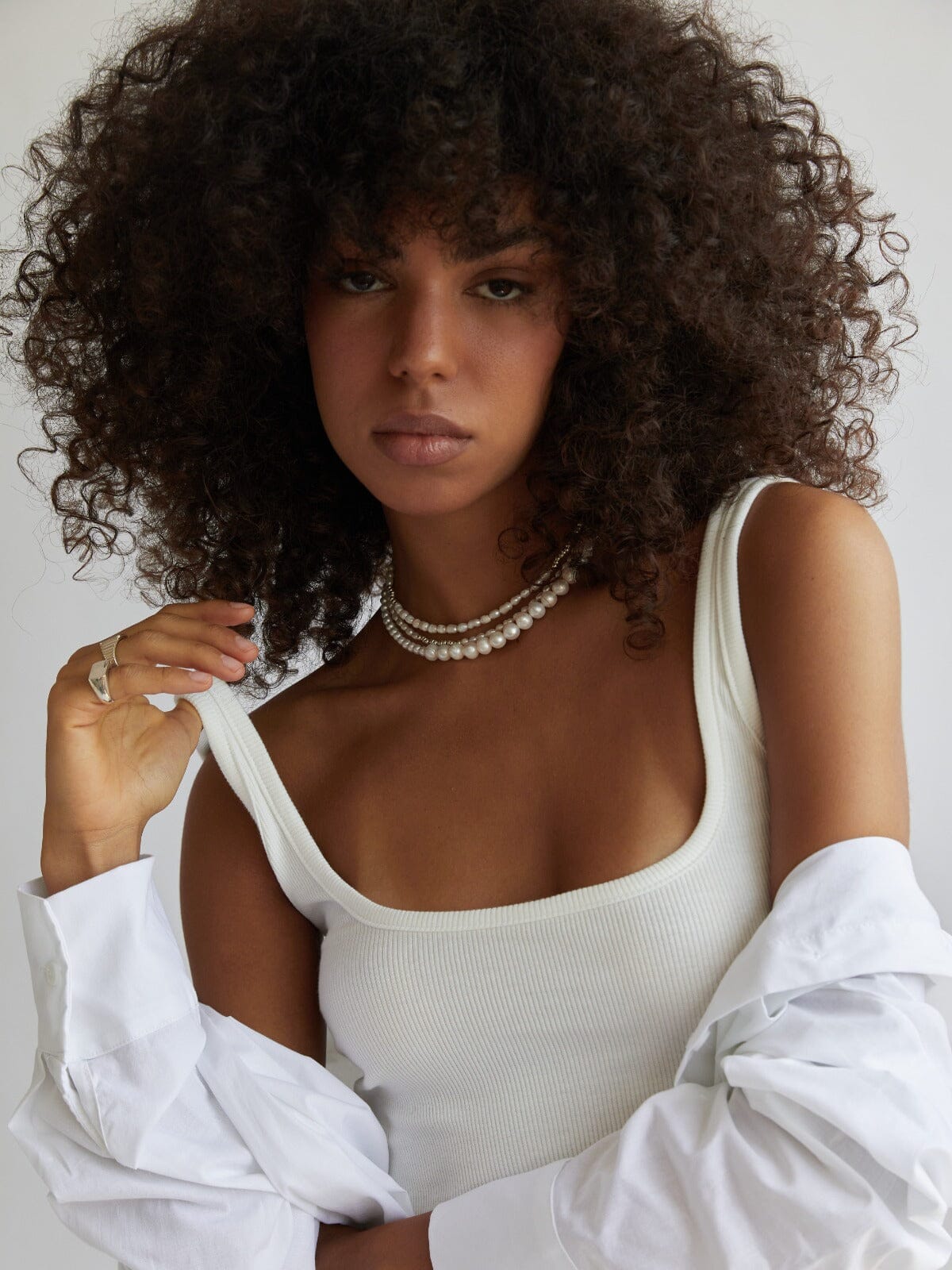 NAYA